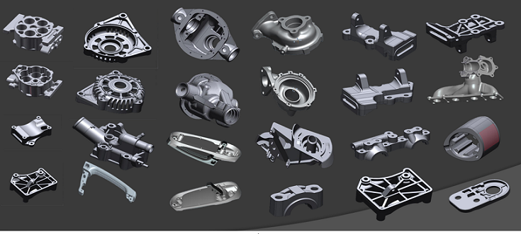 Engine 부품.png